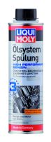 Очиститель масляной системы LIQUI MOLY Oilsystem Spulung High Performance Benzin 7592 (0,3л.)