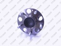 Подшипник ступичный в сборе TG-42200-SEA-951/HUB028T-19 * Ti-GUAR