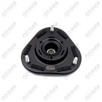 Верхняя опора стойки TG-48609-02220 * Ti-Guar