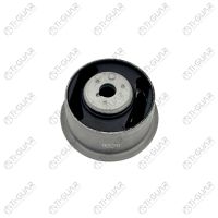 Сайлентблок TG-27561-66J01 / SZAB-049 * Ti-Guar Сайлентблок TG-27561-66J01 / SZAB-049 * Ti-Guar