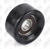 Ролик ремня BT11039 * JIKIU Ролик ремня BT11039 * JIKIU