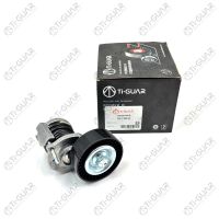 Натяжной ролик (В СБОРЕ) TG-TR037 / 038903315AD * TiGUAR