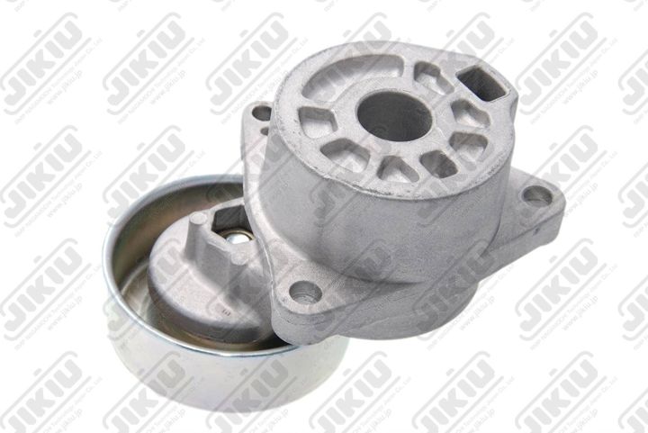 Натяжитель ремня TN22009 * JIKIU