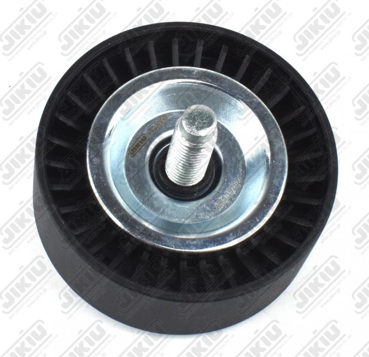 Ролик ремня BT23060 * JIKIU Ролик ремня BT23060 * JIKIU