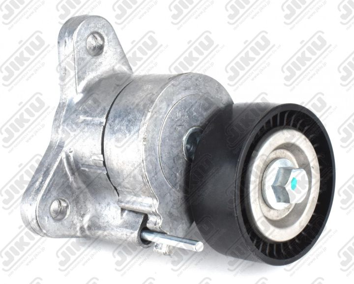 Натяжитель ремня TN23004 * JIKIU Натяжитель ремня TN23004 * JIKIU