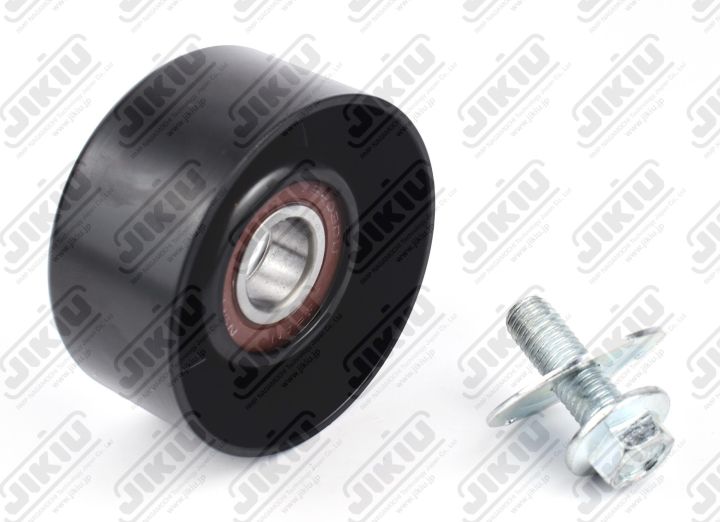 Ролик ремня BT21030 * JIKIU Ролик ремня BT21030 * JIKIU